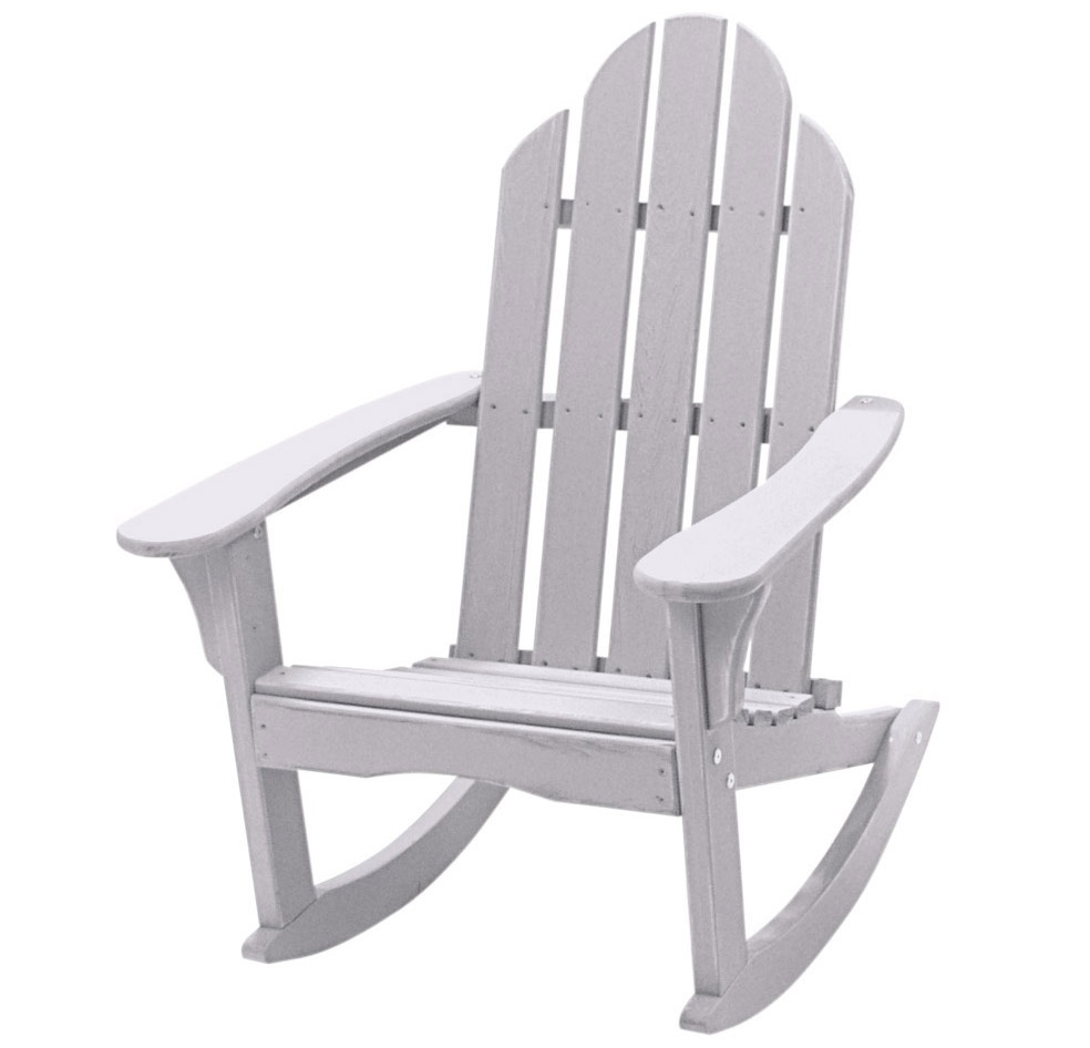 Shopping for affordable adirondack chairs has never been easier ...