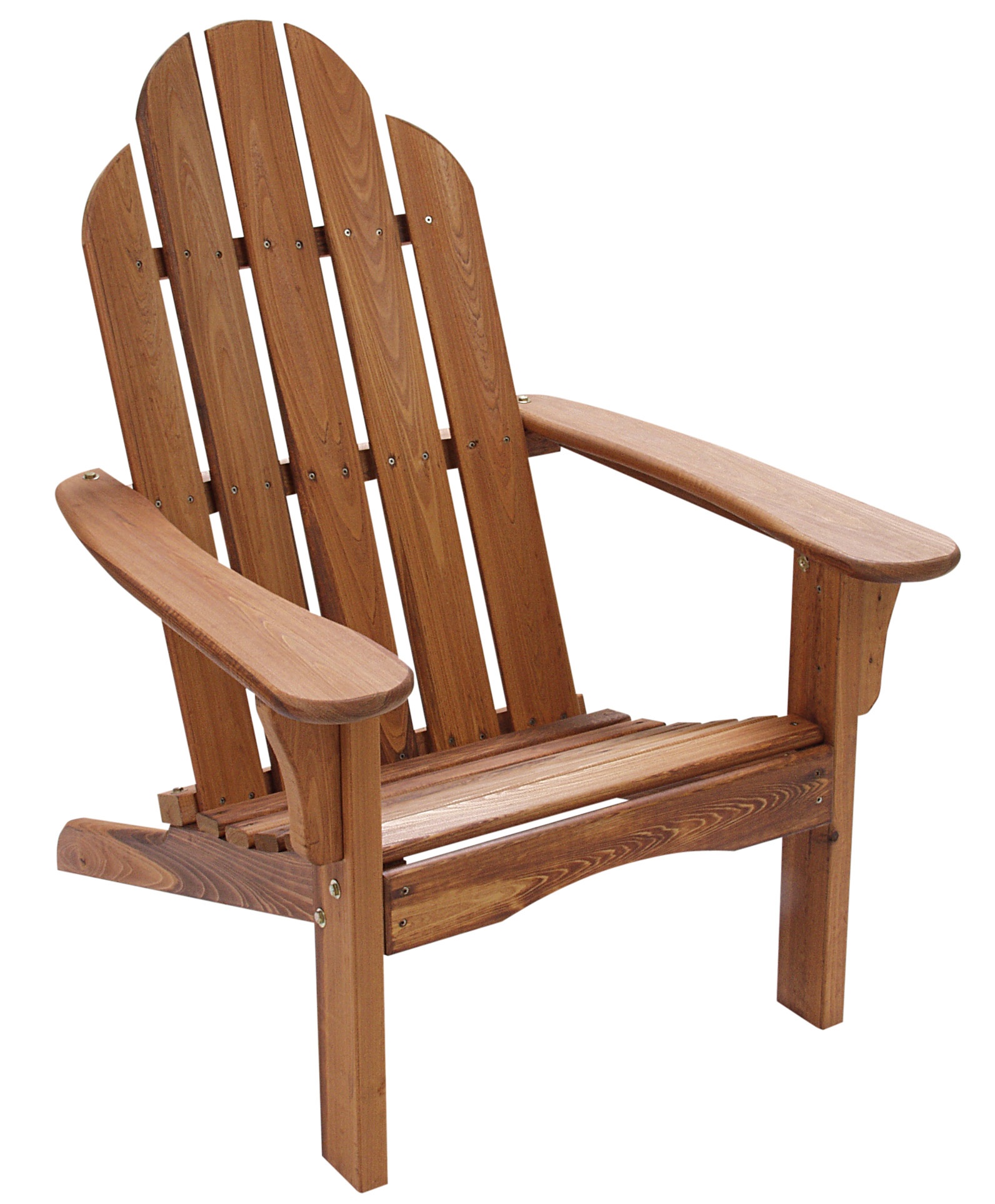 Home « Adirondack Chairs « Vintage America Adirondack Chair