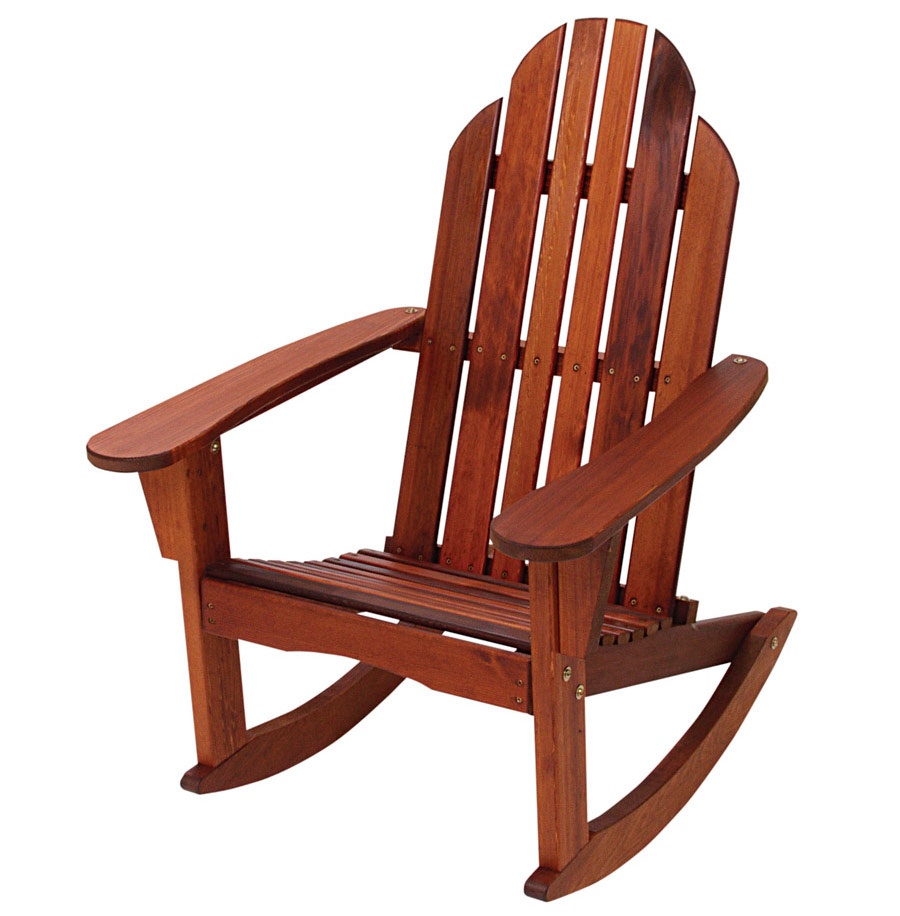 Adirondack Rocking Chair Woodworking Plans Home adirondack chairs