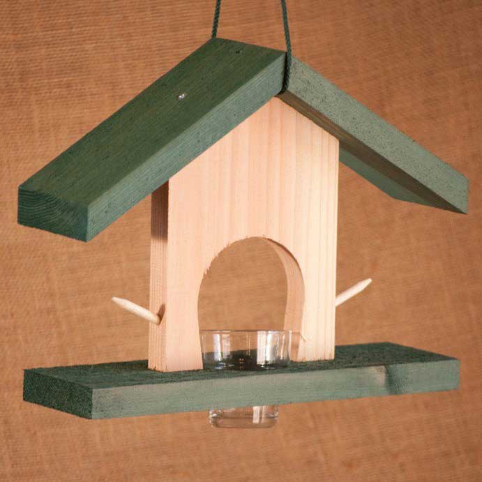 DIY Wood PDF Oriole Bird House Plans Download patio bench glider plans 