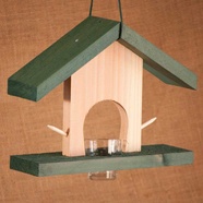 How To Build Oriole Bird House Plans PDF Plans How To Build Oriole Bird House Plans PDF Plans
