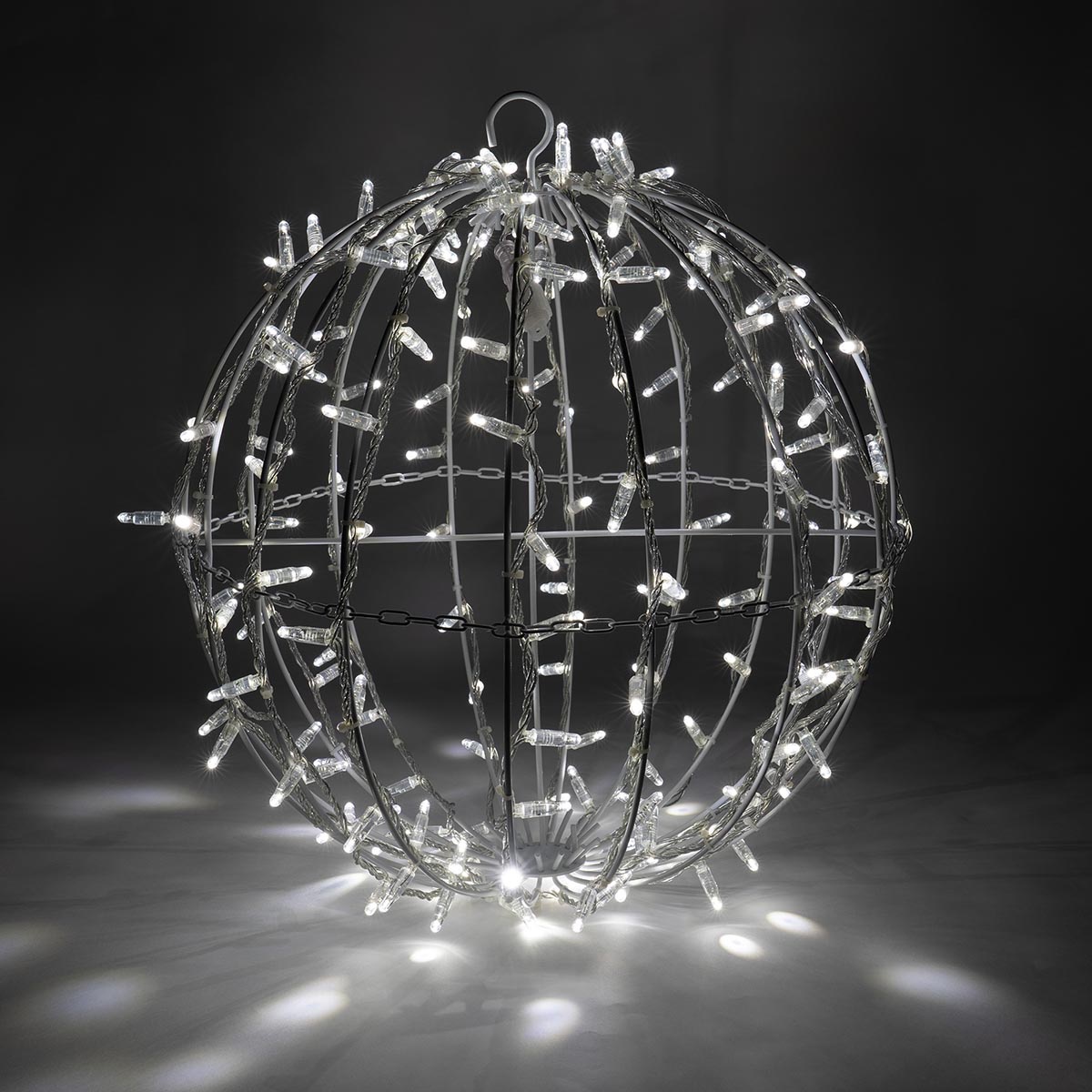 Starlight Spheres - 20