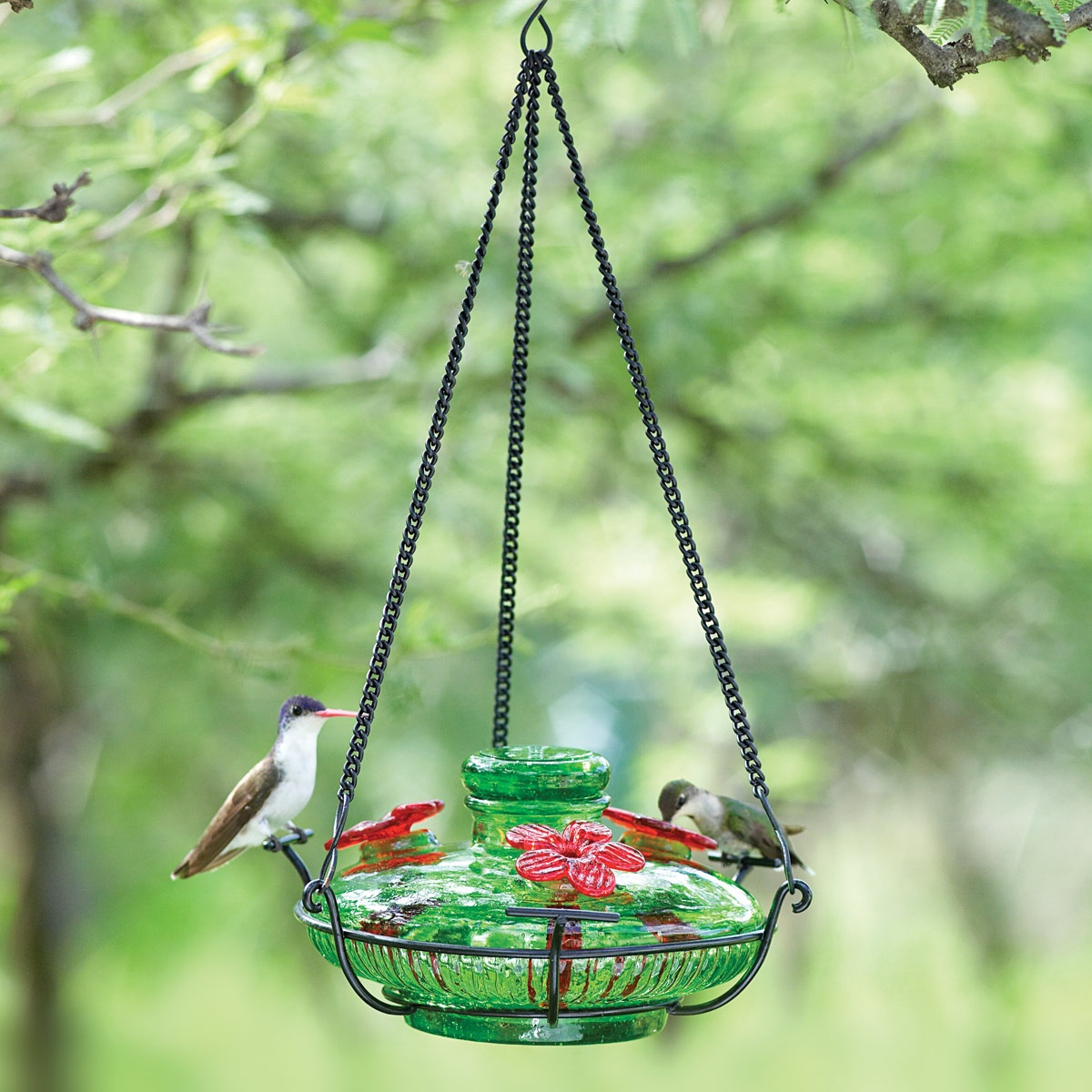 handmade hummingbird feeders handmade hummingbird feeders
