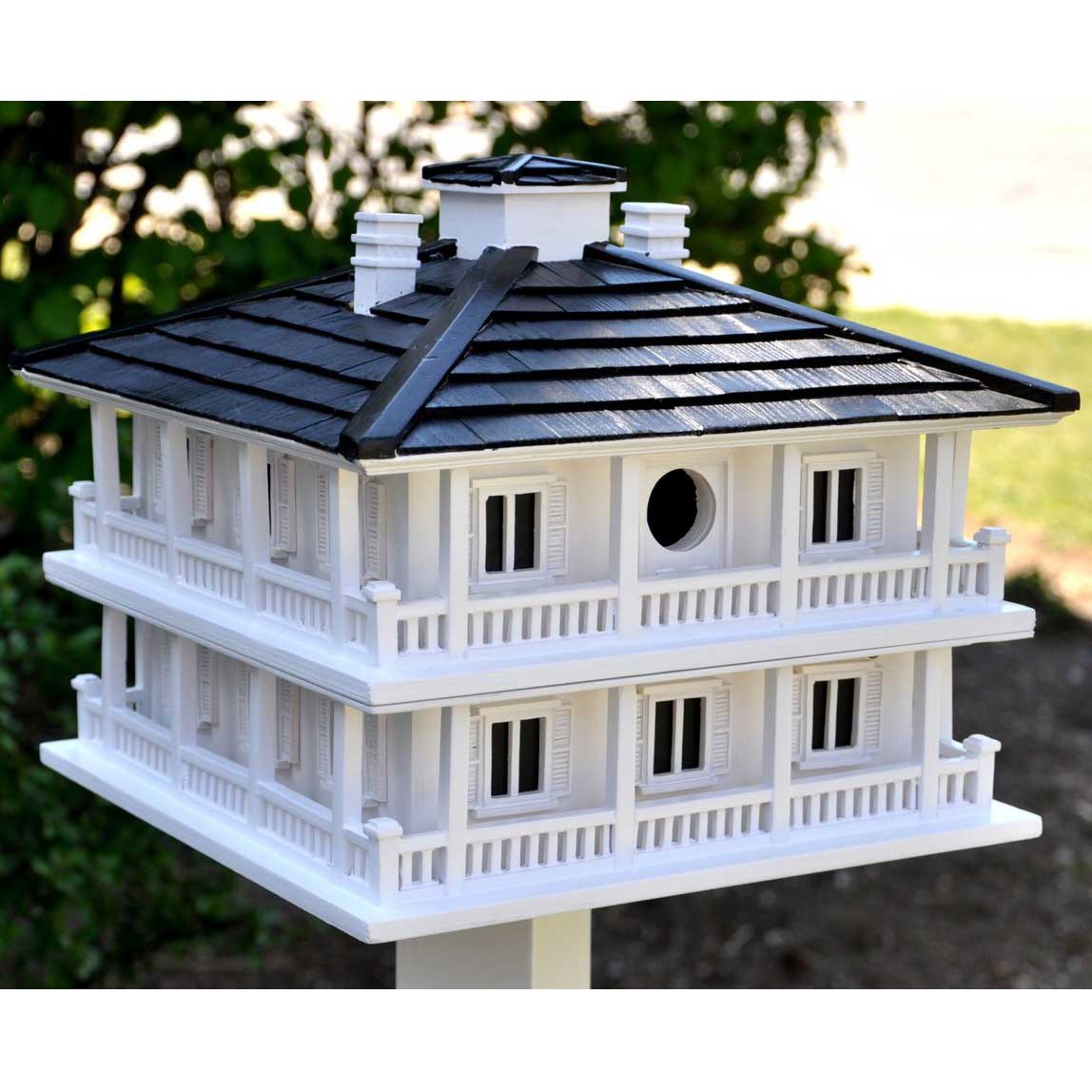 decorative-clubhouse-birdhouse-HB-2048.jpg