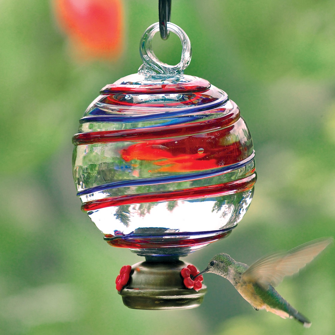 Image result for hummingbird feeder