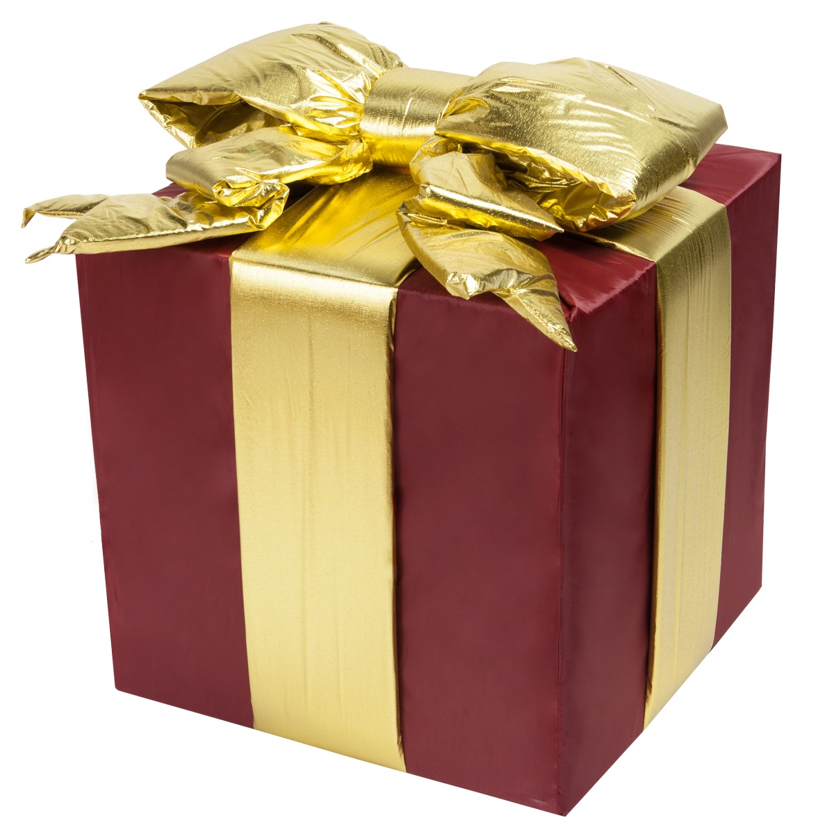 holiday gift boxes