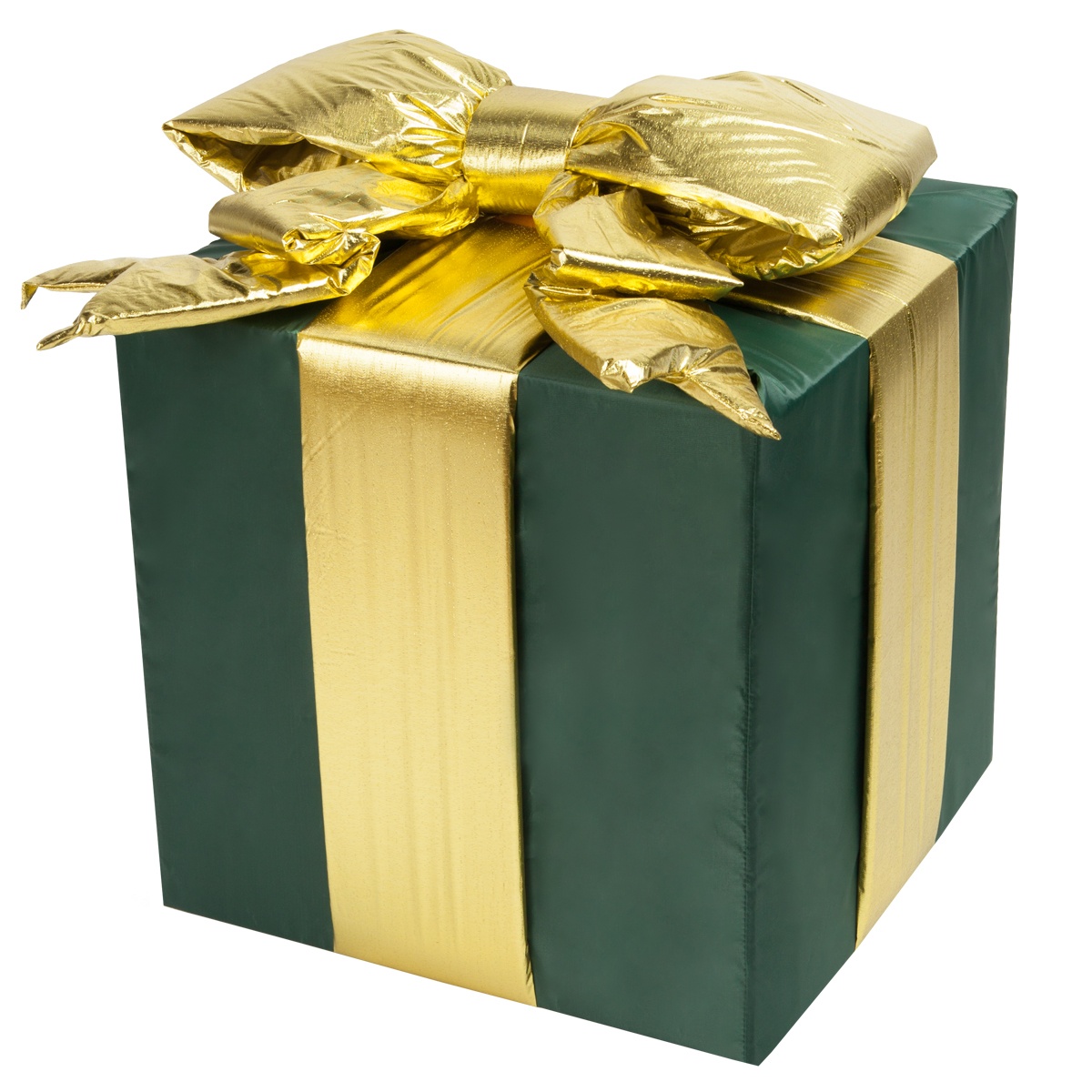 holiday gift boxes