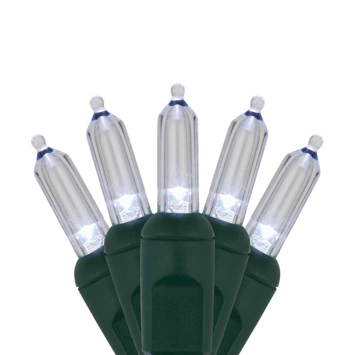 Mini t5 light discount
