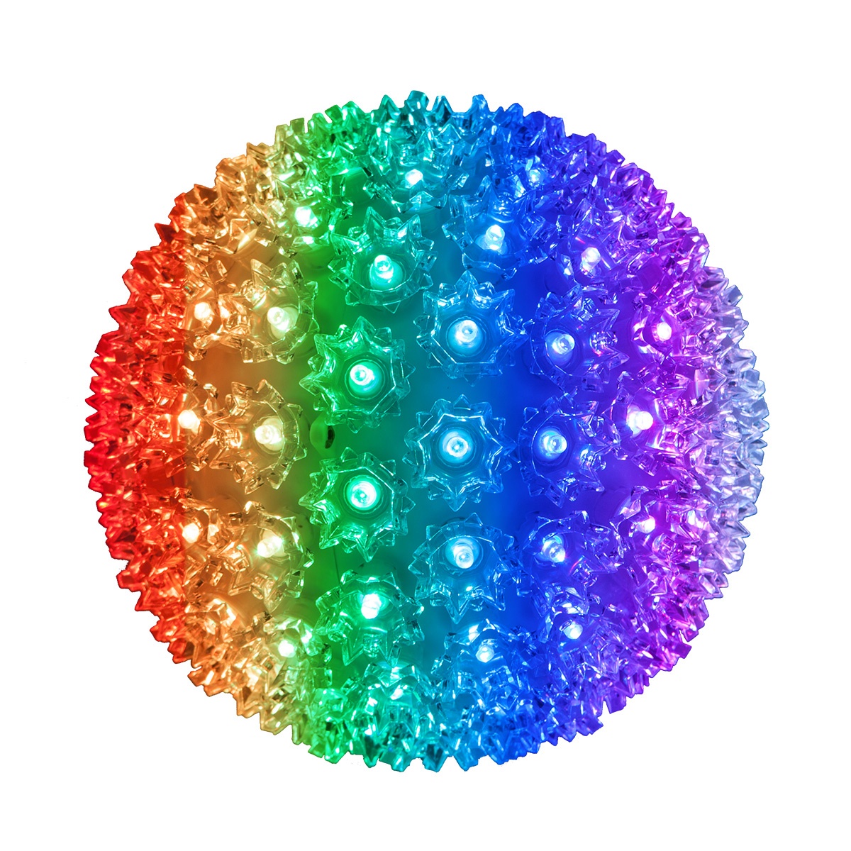 Rgb ball hotsell