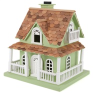 Hobbitt House Bird House Yard Envy Hobbitt House Bird House Yard Envy